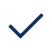 check_FILL0_wght400_GRAD0_opsz48 (1) 1