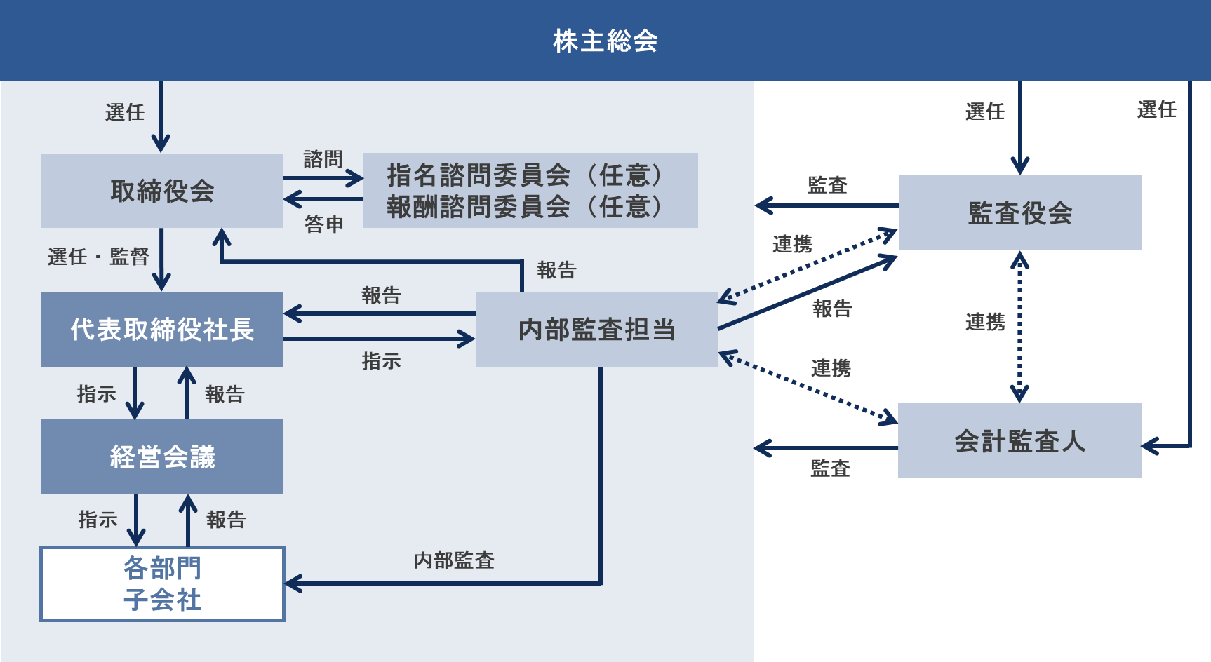 Frame 2505_1
