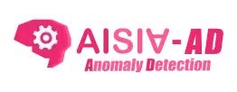 AI外観検査システム