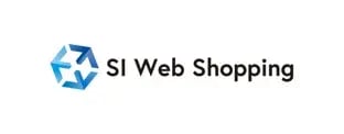 ECサイト構築パッケージ