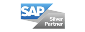 SAP