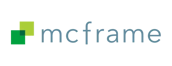 mcframe
