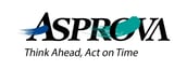 ASPROVA