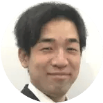 大好評企画の第5弾「開発戦闘力アップセミナー5」開催！人気YouTuberが語るIT人材と情報学からデータベースの最新事情、テスト自動化、プロジェクト管理、SQLの実践テクニックまでを盛り沢山でお届け 1