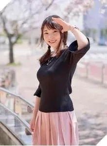 企業・学校対抗プログラミングバトル「PG BATTLE 2023」プログラマーを応援するスポンサー企業が33社に到達 1