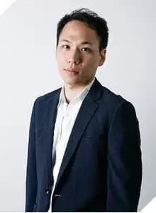 企業・学校対抗プログラミングバトル「PG BATTLE 2023」プログラマーを応援するスポンサー企業が33社に到達 2