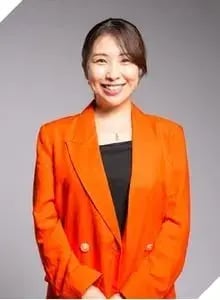 企業・学校対抗プログラミングバトル「PG BATTLE 2023」プログラマーを応援するスポンサー企業が33社に到達 3