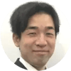 エバンジェリスト　後迫 潤 