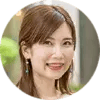渡辺 さき 氏