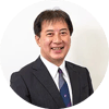 梅田  弘之