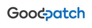 gp_logotype_digital_full