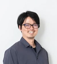 ph_Gp-Takahashi
