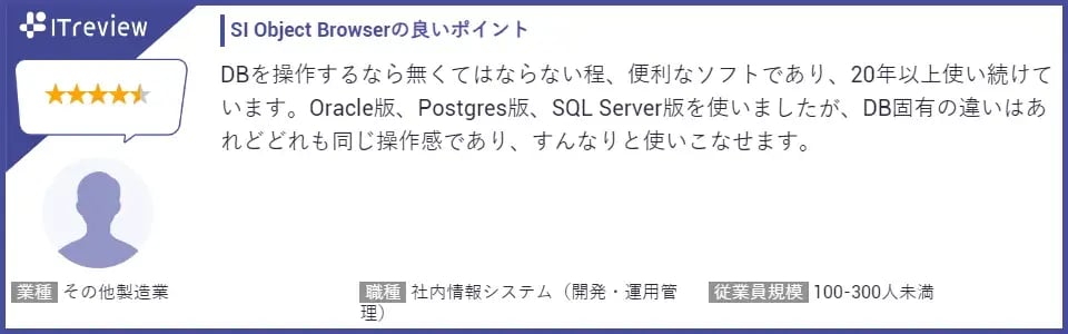 MicrosoftTeams-image