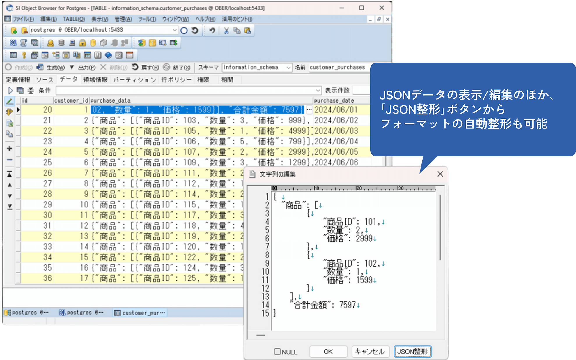 siob_20240806_image