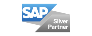 sap