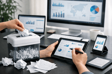 photographic-Mar-05-2026-06-54-18-5466-AM photographic-Mar-05-2026-06-54-18-5466-AM