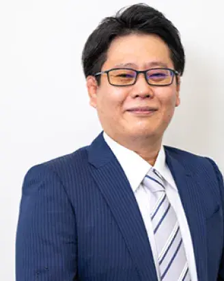 小泉 智之