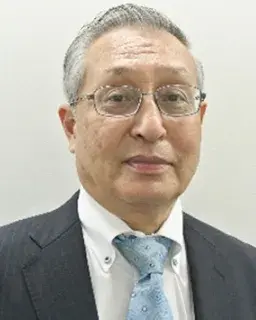 小泉 滋