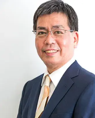 永田 耕一