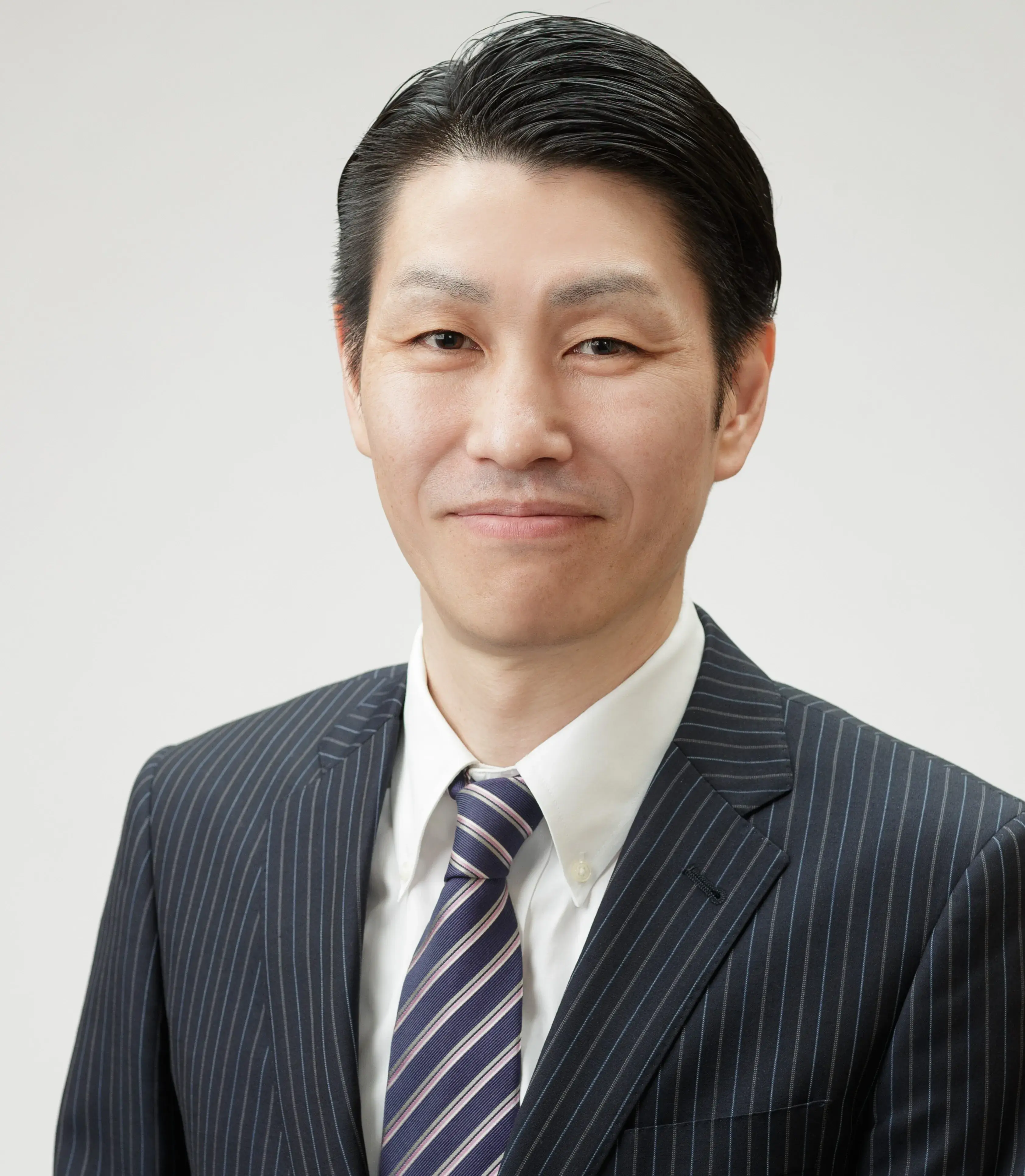 中井 健太