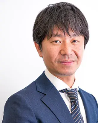 尾崎 雅朋