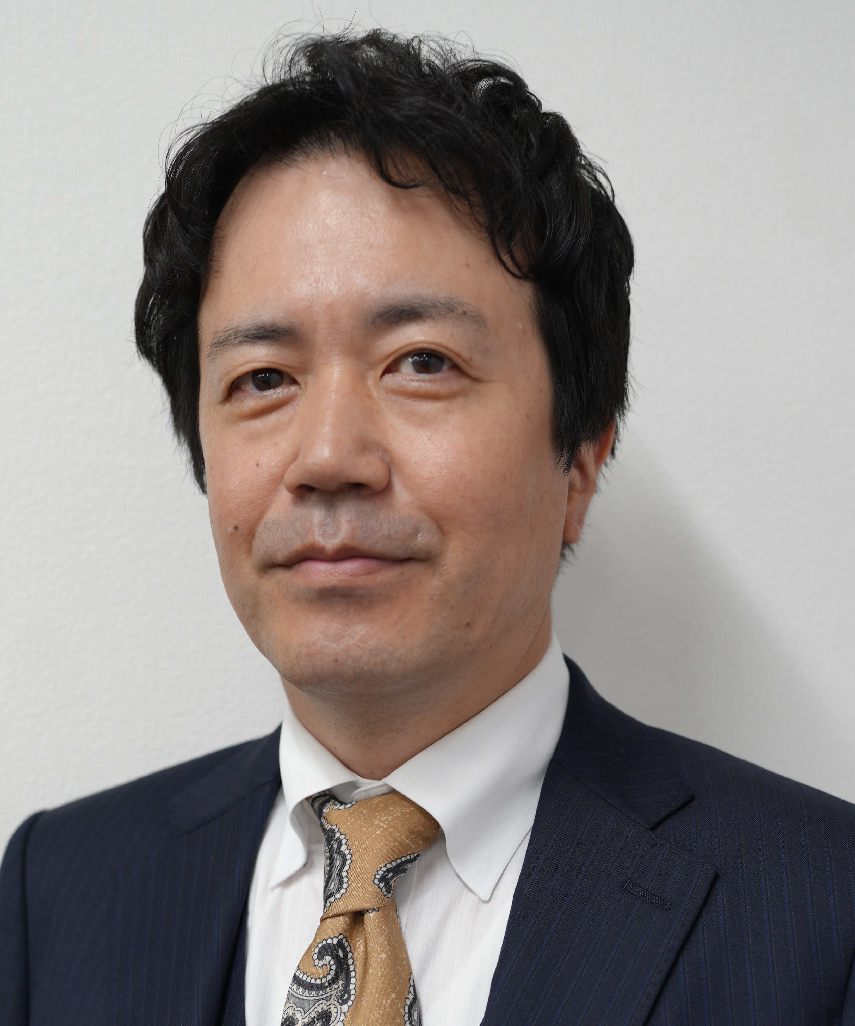 宇賀村 彰彦