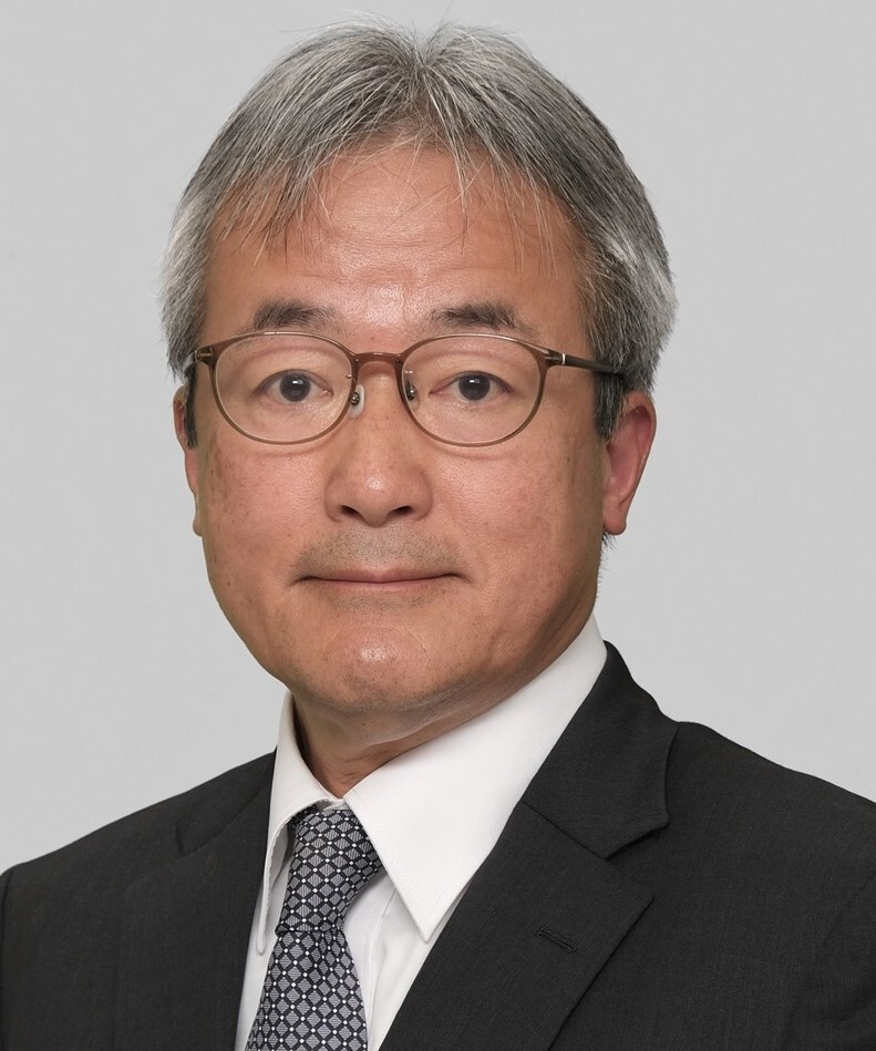 吉田 邦彦