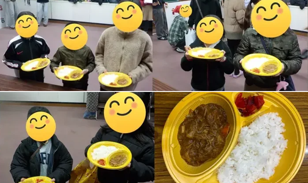 image-1-2-3 image-1-2-3