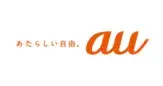 au