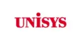 UNiSYS