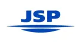 JSP