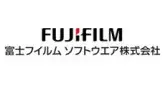 FUJIFILM