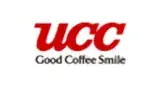 ucc
