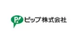 ピップ株式会社