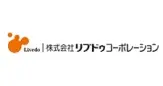 株式会社リブドゥコーポレーション