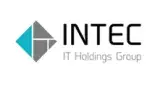 INTEC
