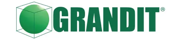 GRANDIT