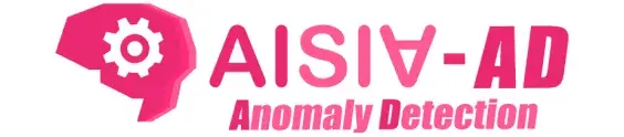 AISIA-AD