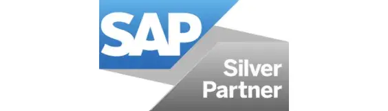 SAP S/4HANA® Cloud Public Edition