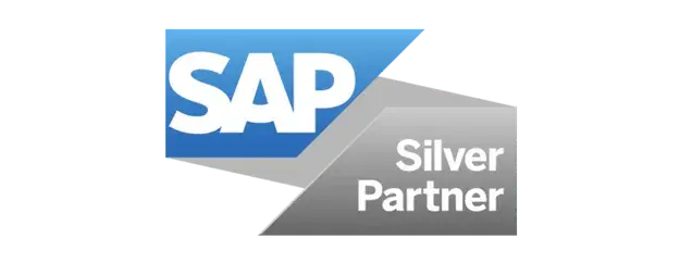 SAP