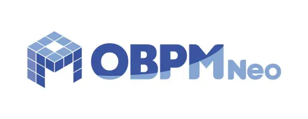OBPM Neo