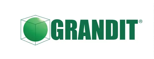 Grandit