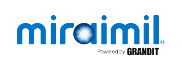 miraimil