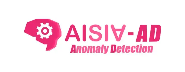 AISIA-AD