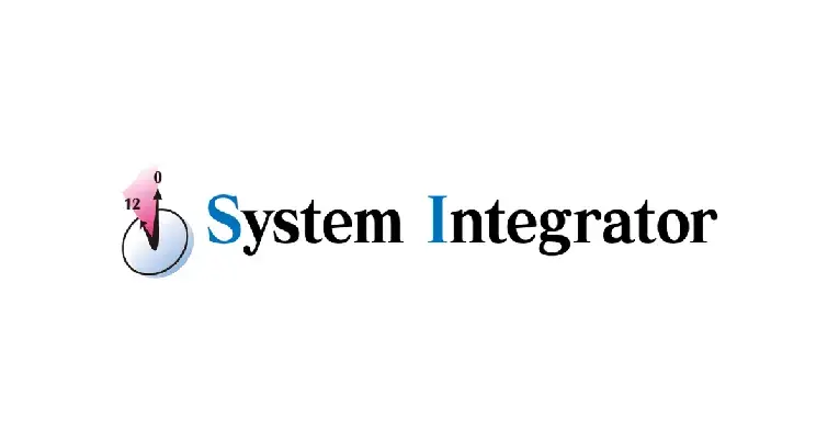あらゆるプロジェクトレポート作成の自動化で、さらなるデータ活用を実現 ～Excel業務改革ソリューション「xoBlos（ゾブロス）」の提供を開始～